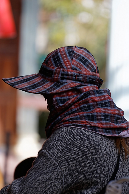 Famille & amis-JAN14-006